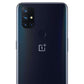 OnePlus Nord N10 128GB 6GB RAM Midnight ice