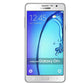 Samsung Galaxy ON7 Single SIM 32GB in , ()