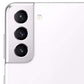 Shop now Samsung Galaxy S21 128GB 8GB Ram Dual Sim in - Camera