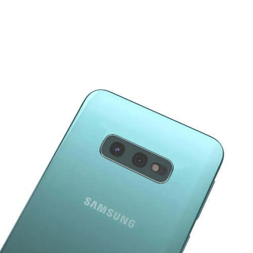 Samsung Galaxy S10E price in , | Compare Prices
