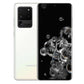 Samsung Galaxy S20 Ultra 256GB, 12GB Single Sim + ESim at Best Price