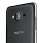 Samsung Galaxy On7 - Black 32GB at