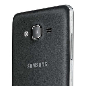 Samsung Galaxy On7 - Black 32GB at