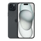 Buy Apple Iphone 15 (128GB) - Online