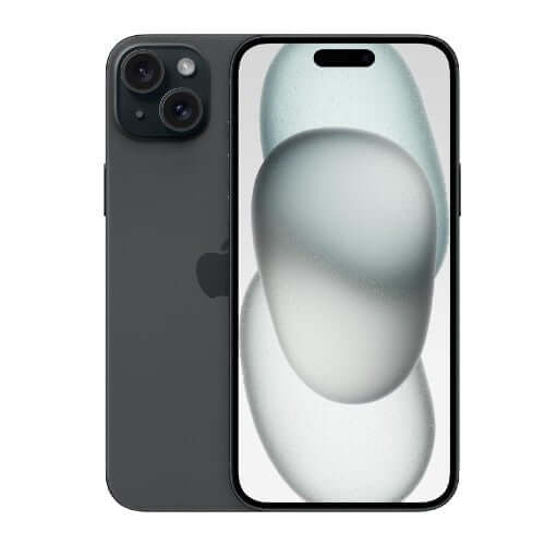 Buy Apple Iphone 15 (128GB) - Online