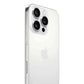 Apple iPhone 16 Pro – Advanced A18 Chip, 5G, Pro Camera | Buy Now