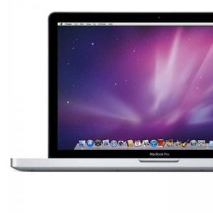 Apple MacBook Pro 2012 Core i7 256GB, 8GB Ram Laptop at