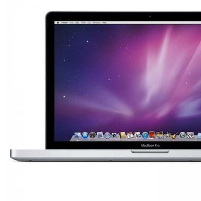 Apple MacBook Pro 2012 Core i7 256GB, 8GB Ram Laptop at