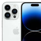 iPhone 14 Pro Max in - Technical Specifications