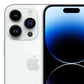 iPhone 14 Pro Max in Saudi Arabia (KSA) - Technical Specifications