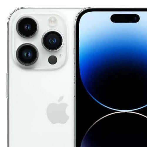 iPhone 14 Pro Max in Saudi Arabia (KSA) - Technical Specifications