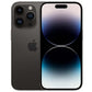 Apple iPhone 14 Pro | Fast Delivery at