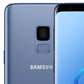 Samsung Galaxy S9 256GB 4GB RAM Single SIM | At