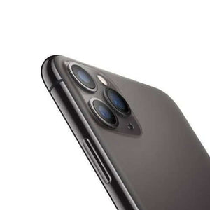 Refurbished iPhone 11 Pro Max in