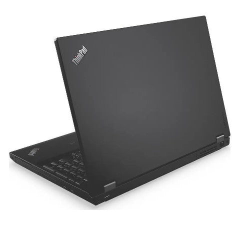 Lenovo ThinkPad L470 i5 6th Gen , 256GB, 8GB Ram