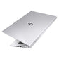HP EliteBook 840 G5 Touch Core i5 7th Gen 16GB 256GB Laptop for Professionals in Saudi Arabia