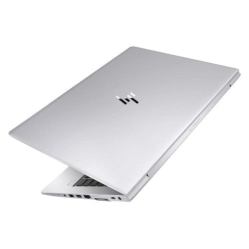 Best refurbished HP EliteBook 840 G5 Touch Core i5 7th Gen 16GB 256GB ARABIC Keyboard
