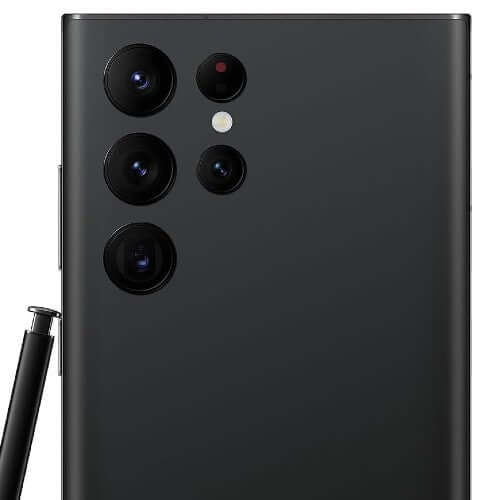 Buy Samsung Galaxy S22 Ultra Online in