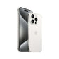 Apple iPhone 15 Pro at Fonezone.me