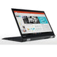 Lenovo Thinkpad X1 Yoga G2 ,Touch (16GB RAM, 512GB HDD) Laptop in Saudi 