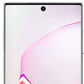 Samsung Galaxy Note 10+ 256GB, 12GB Single Sim at Best Price