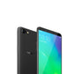 Oppo A79 64GB, 4GB Ram single sim black in the UAE