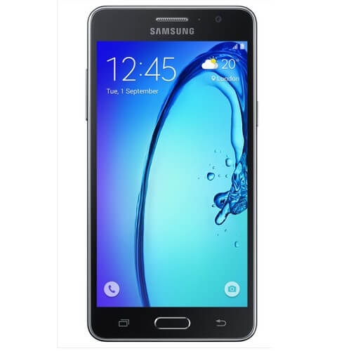 Samsung Galaxy On7 Single SIM - 32GB Storage at Best Prices in