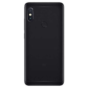 Redmi Note 5 Pro (8GB RAM/256GB ROM) Price in Saudi Arabia, Riyadh, Jeddah - KSA