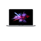 Apple MacBook Pro (13-inch, 2017) 256GB, 8GB Ram Laptop in