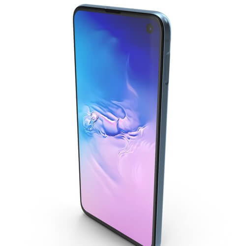Buy Samsung Galaxy S10e | Best Price in