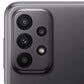Samsung Galaxy A23 64GB 4GB Single Sim Black -