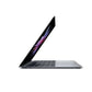 Buy now Apple MacBook Pro (13-inch, 2017) 256GB, 8GB Ram Laptop