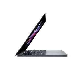 Buy now Apple MacBook Pro (13-inch, 2017) 256GB, 8GB Ram Laptop