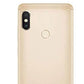Redmi Note 5 Pro 8GB RAM 256GB Champagne Gold