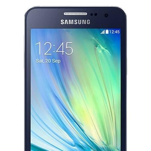 Samsung Galaxy A3 (2016) Price in & Specs