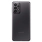 Samsung Galaxy A23 64GB 4GB (Single Sim) Black in