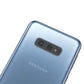 Samsung S10E 128GB 6GB Single Sim Prism Blue -