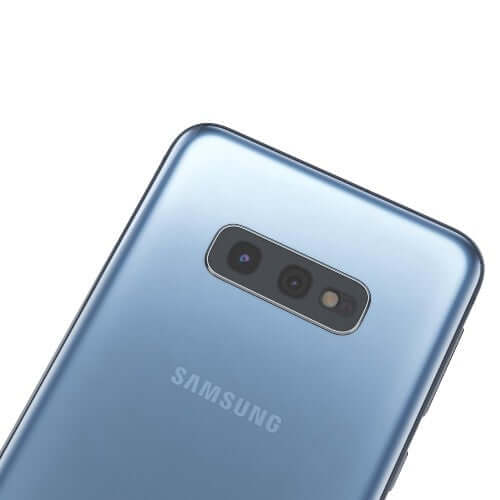 Samsung S10E 128GB 6GB Single Sim Prism Blue -
