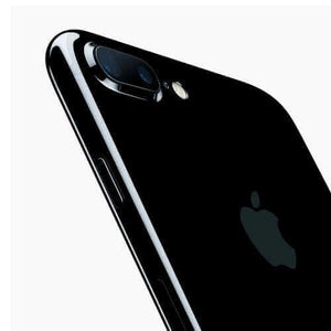 Apple iPhone 7 Plus Jet Black -