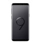 Buy Samsung Galaxy S9 | Best Price in ,