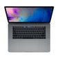 Apple MacBook Pro (15-inch, 2018) 512GB,16GB Ram Laptop - At