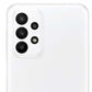 Buy Samsung Galaxy A23 64GB 4GB Single Sim White -