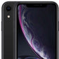 Apple iPhone XR Black - Buy