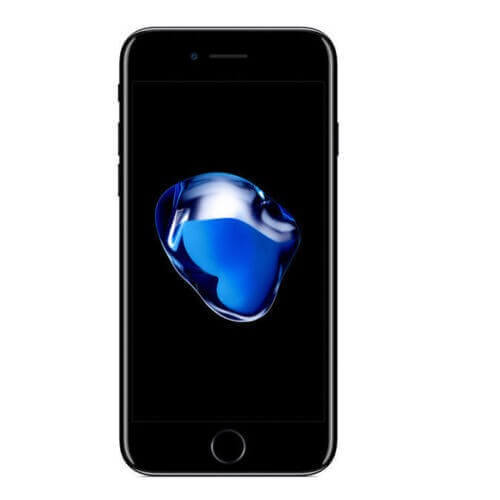 Apple iPhone 7 in ,