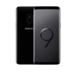 Buy Refurbished Samsung Galaxy S9 in
