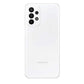 Samsung Galaxy A23 64GB 4GB Single Sim White in