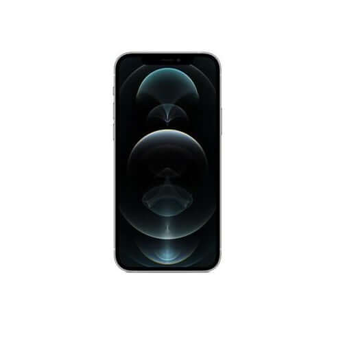Apple iPhone 12 Pro Max Online at