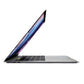 Apple MacBook Pro (15-inch, 2018) 512GB,16GB Ram Laptop -