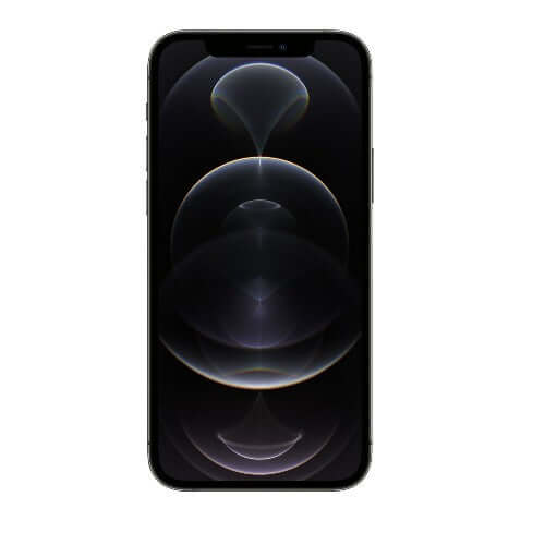 Shop for iPhone 12 Pro Online at