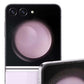 Samsung Galaxy Z Flip5 at Best Price Price in , Abu Dhabi & Sharjah,